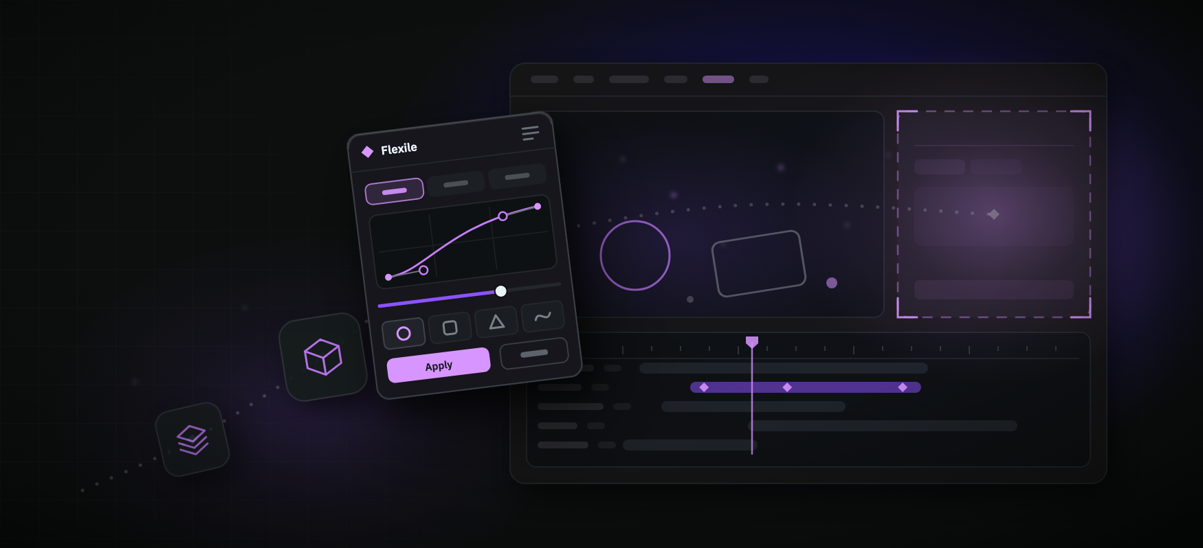 How to install Flexile in After Effects